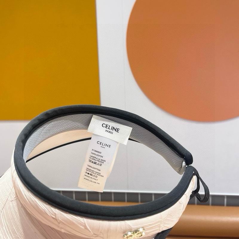 Celine Visor (15)
