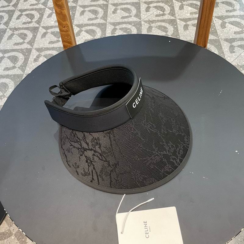 Celine Visor (16)