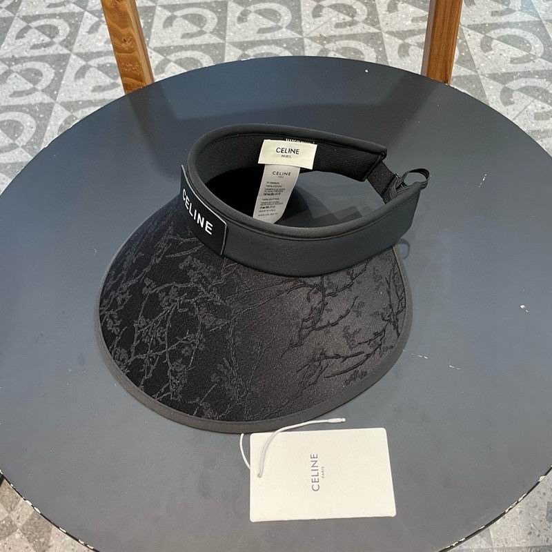 Celine Visor (17)