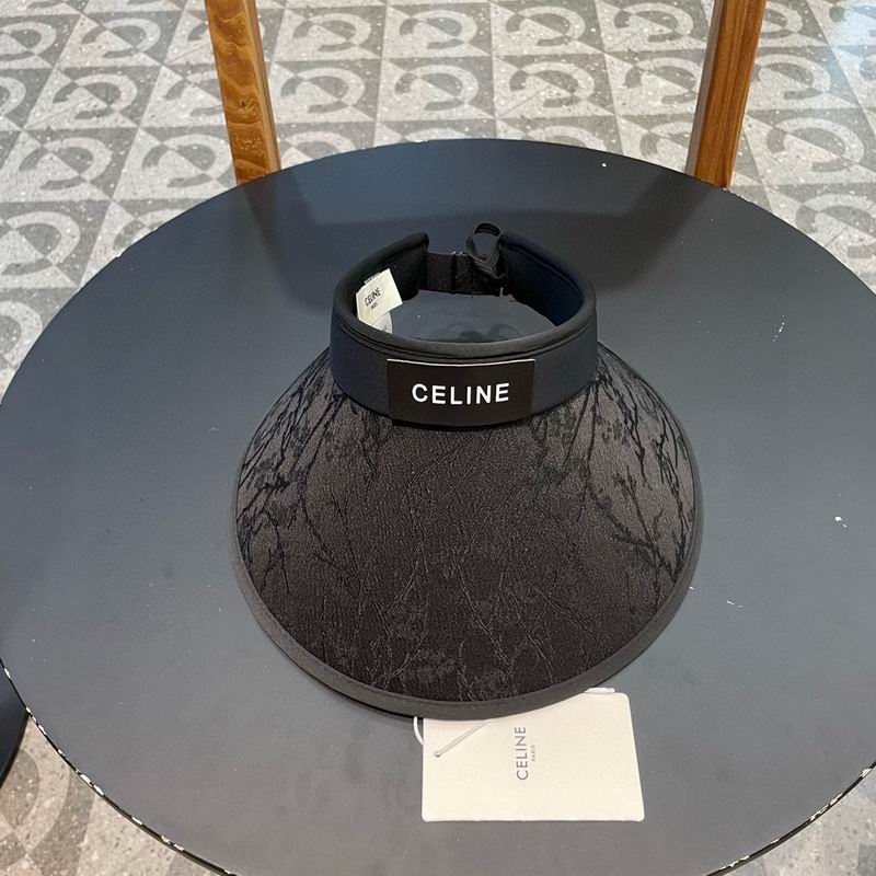 Celine Visor (18)