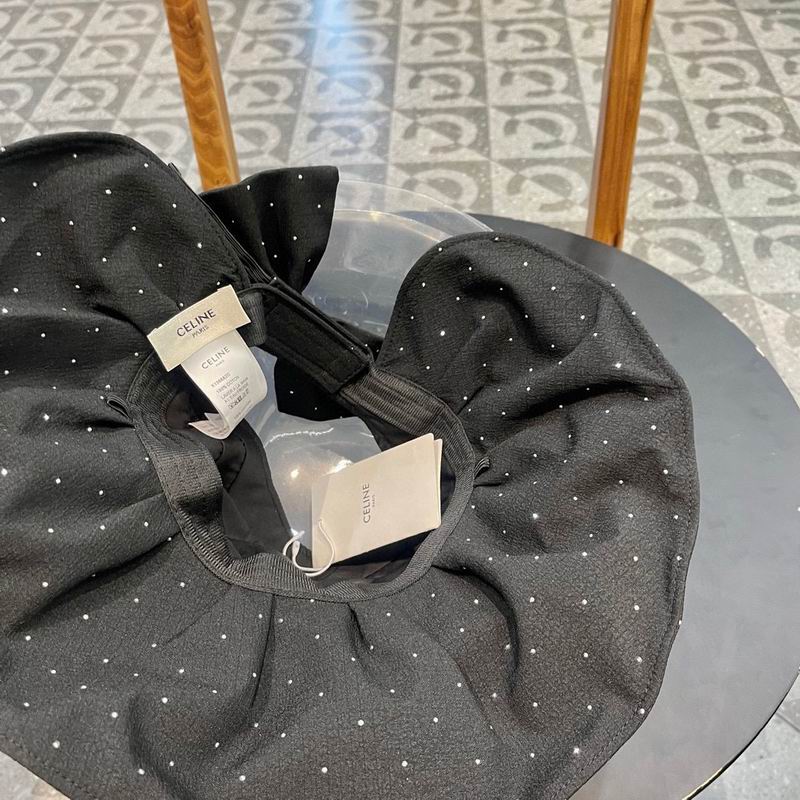 Celine Visor (19)