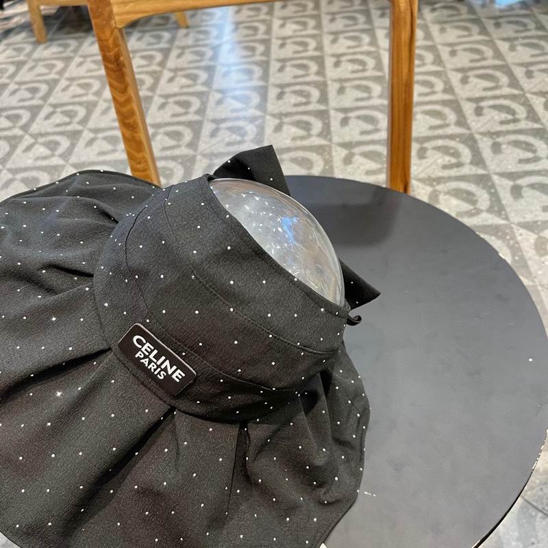 Celine Visor (22)