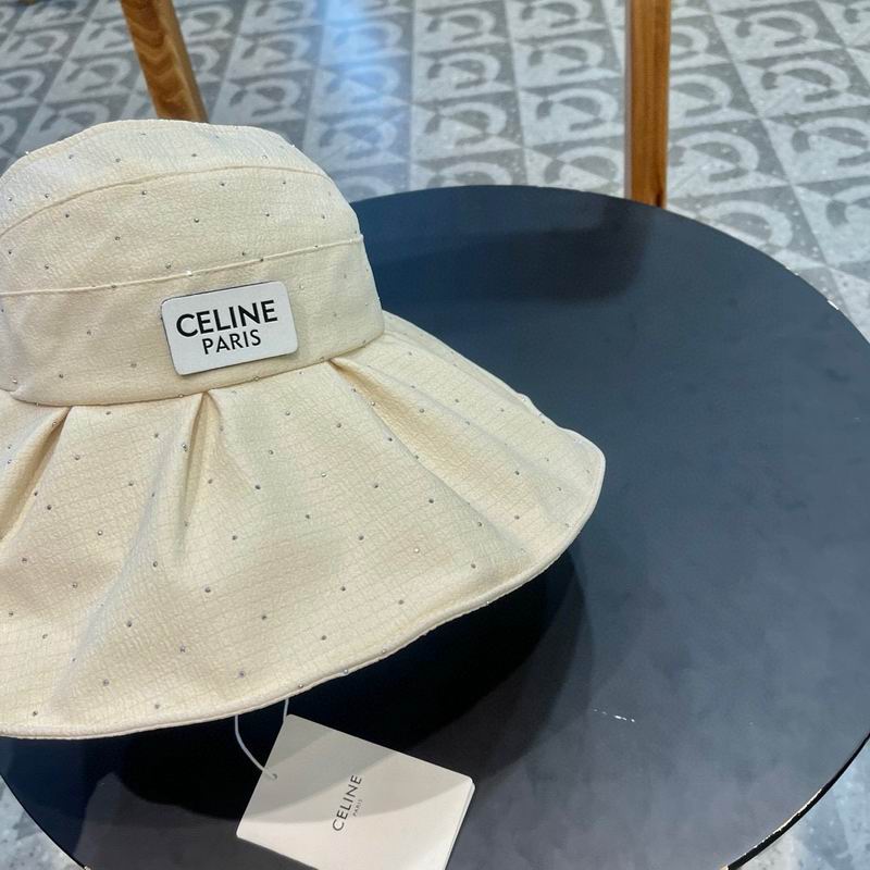 Celine Visor (39)