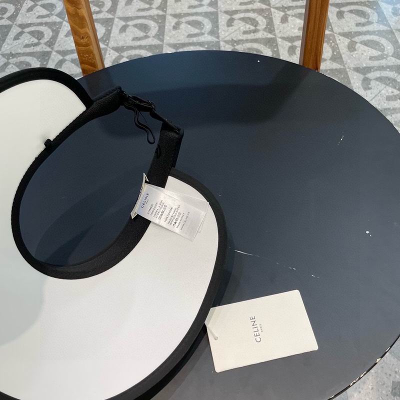 Celine Visor (4)