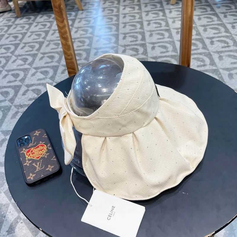 Celine Visor (41)