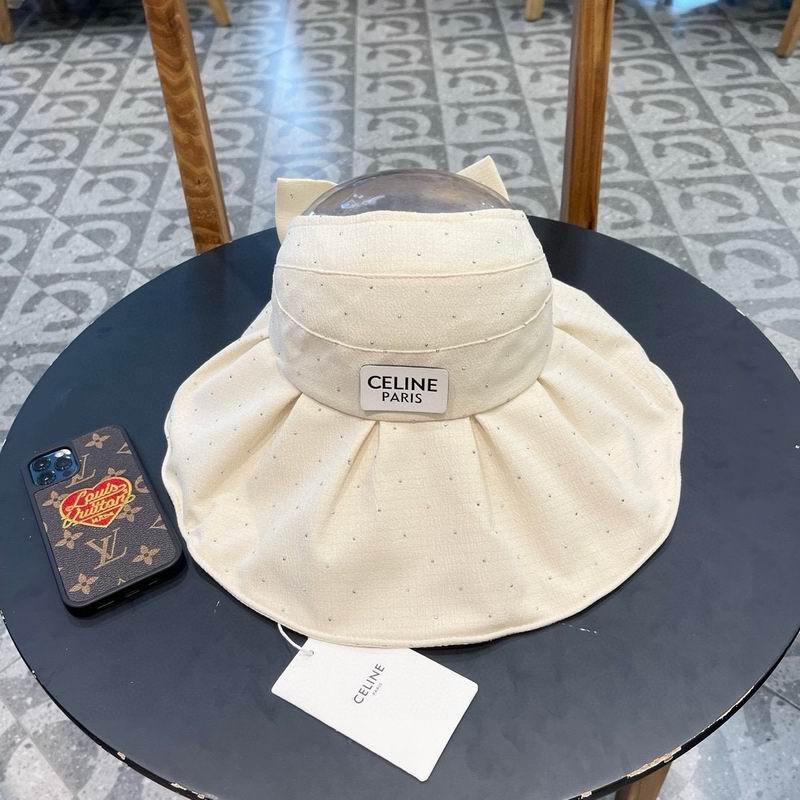 Celine Visor (44)