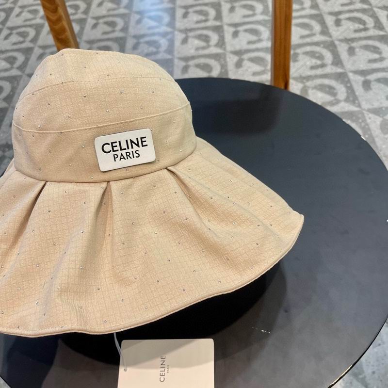 Celine Visor (48)