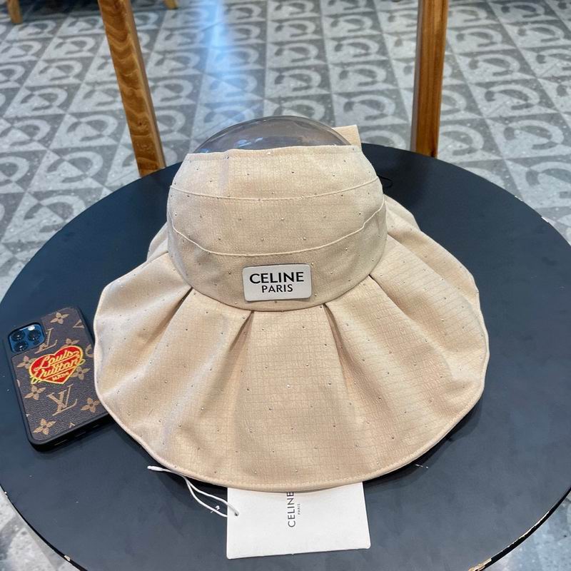 Celine Visor (53)