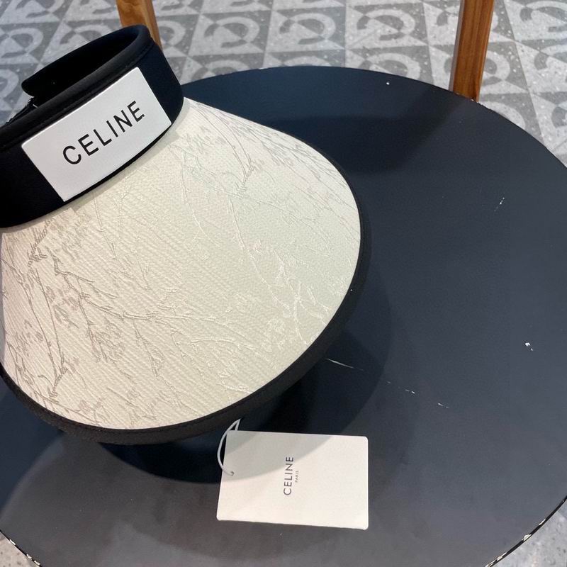 Celine Visor (6)