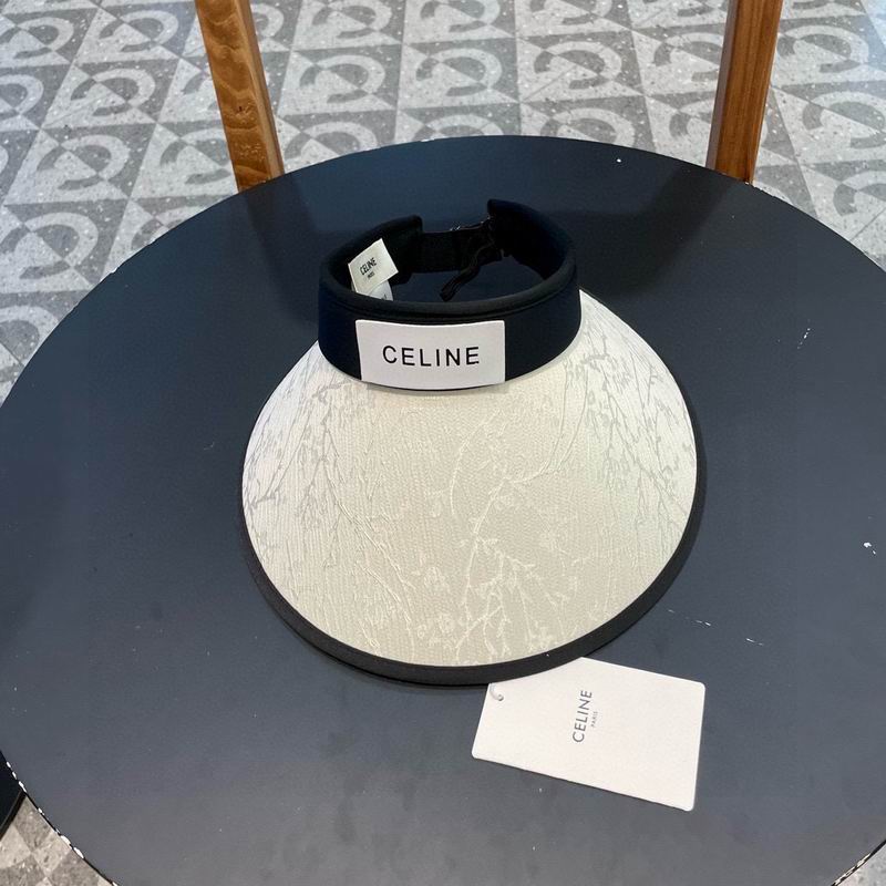Celine Visor (9)