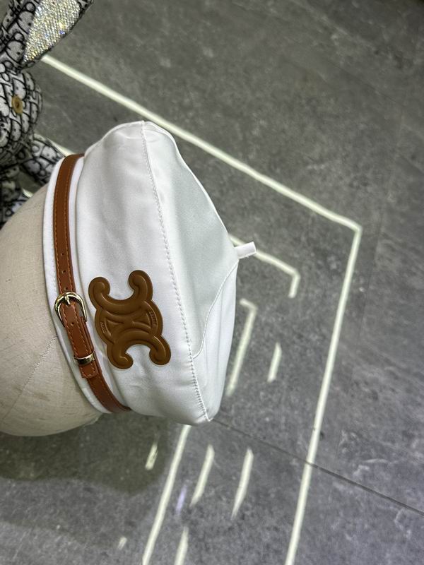 Celine beret dx (12)