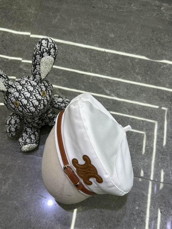 Celine beret dx (13)