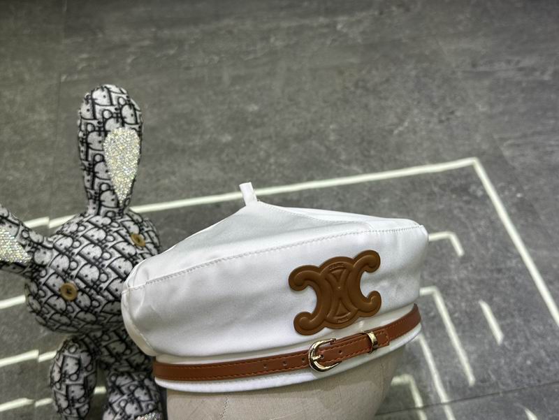 Celine beret dx (14)