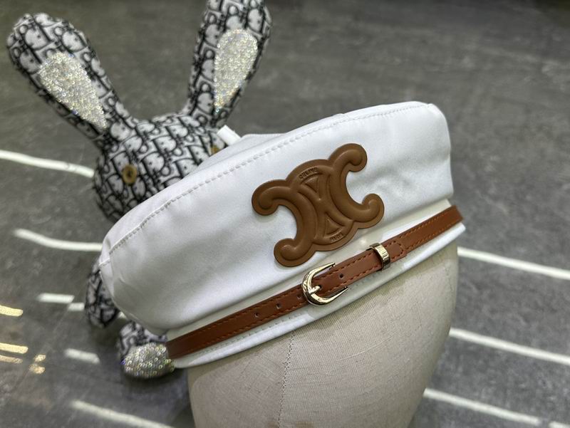 Celine beret dx (15)