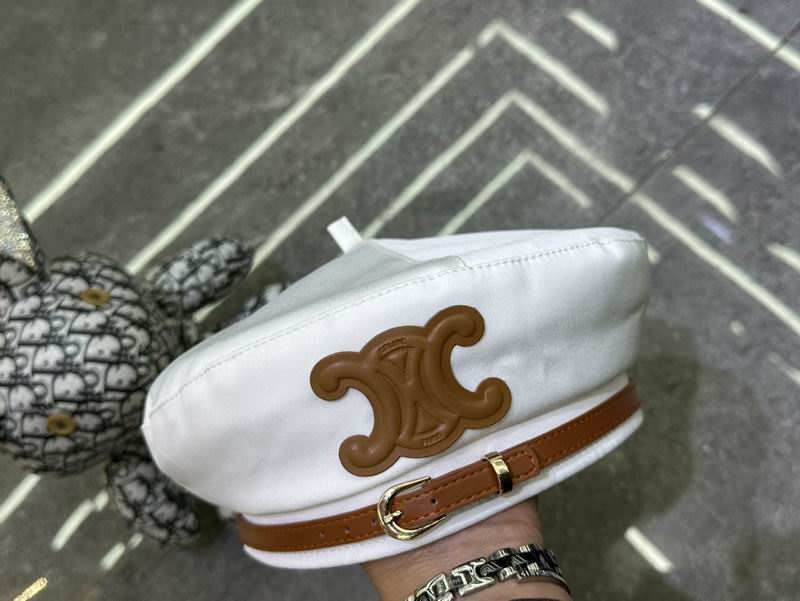 Celine beret dx (16)