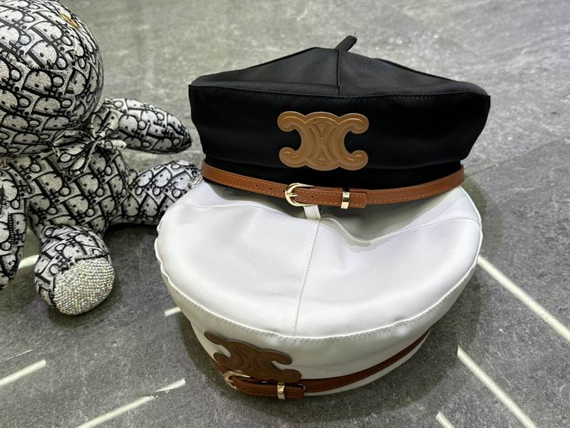 Celine beret dx (18)