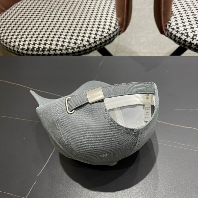 Celine cap (11)
