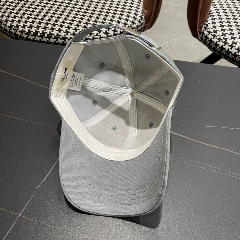 Celine cap (12)
