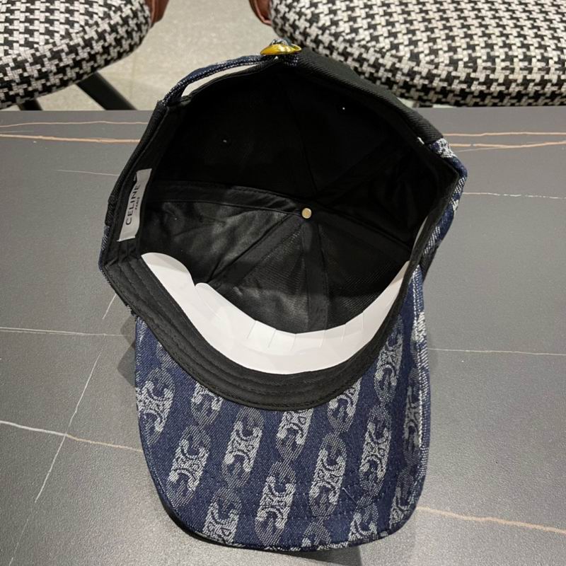 Celine cap (129)