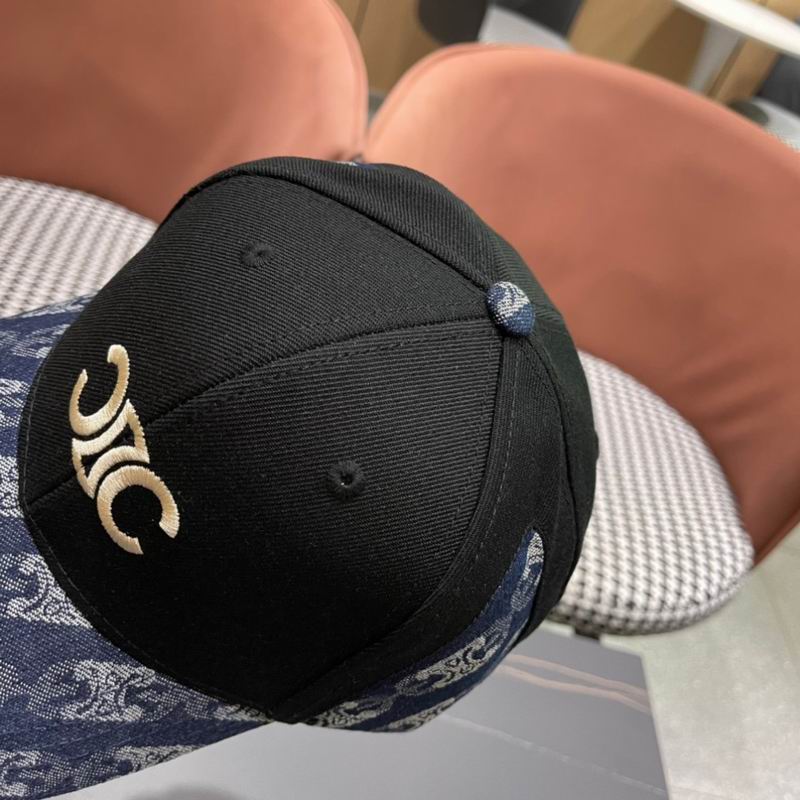 Celine cap (131)