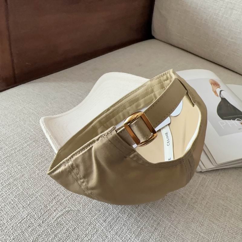 Celine cap (148)