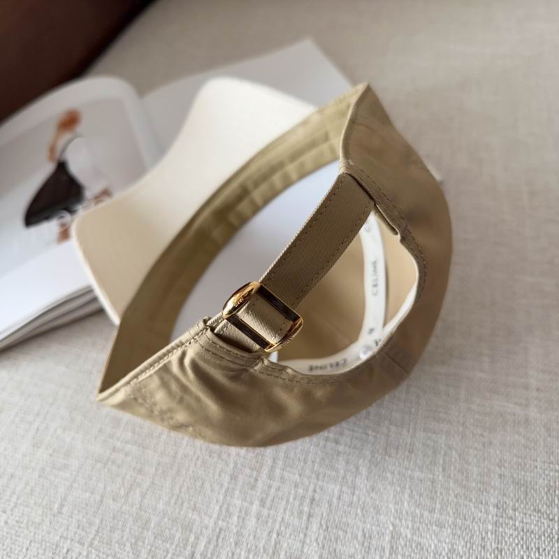 Celine cap (159)
