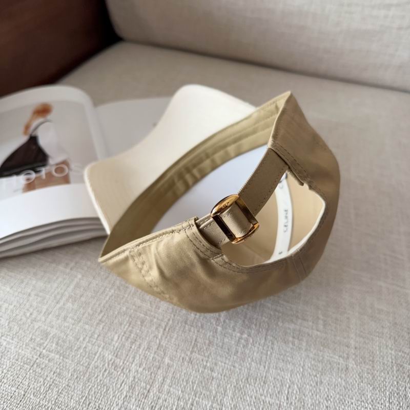 Celine cap (168)