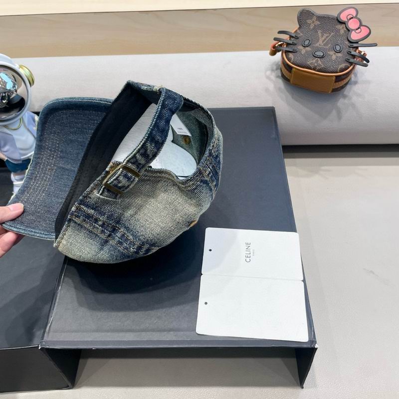 Celine cap (19)