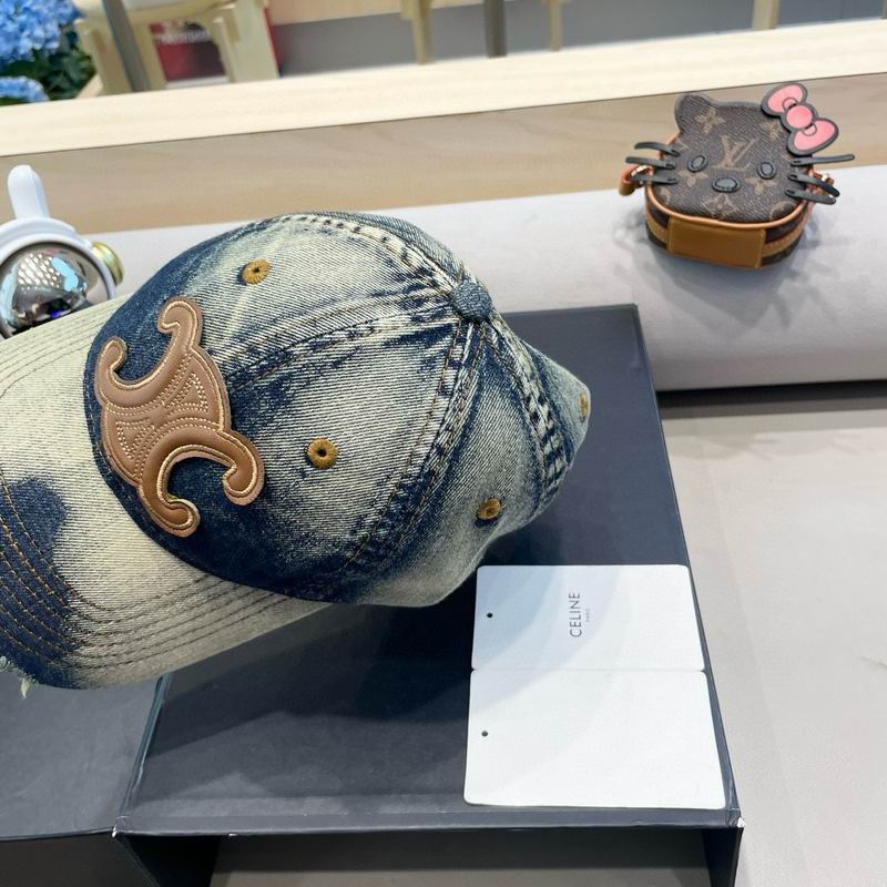 Celine cap (20)
