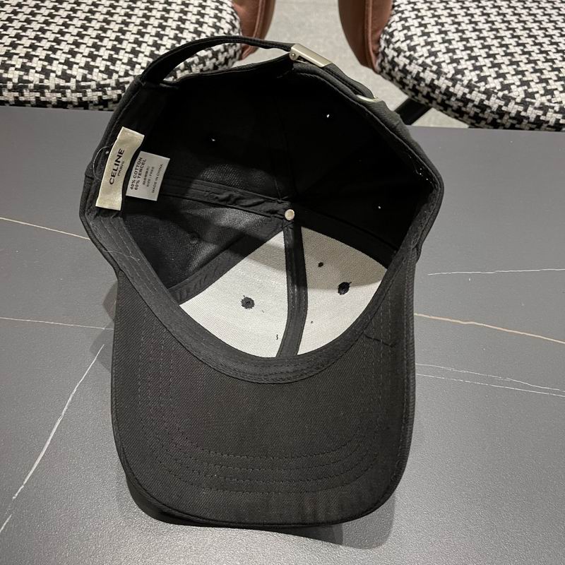 Celine cap (22)