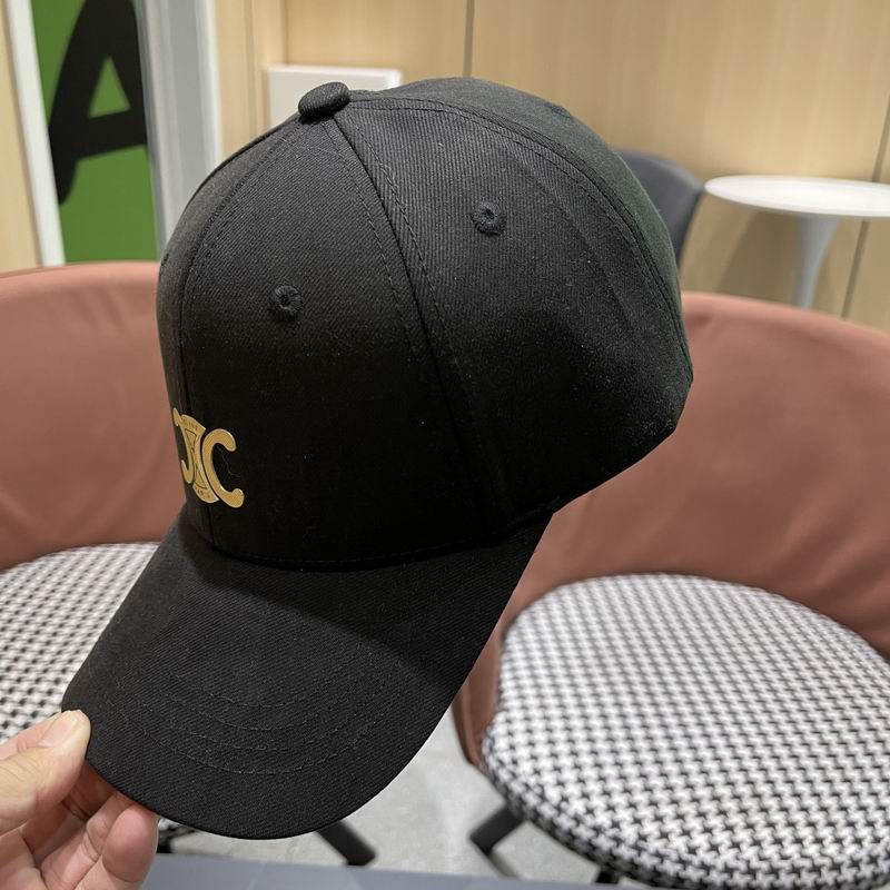 Celine cap (23)