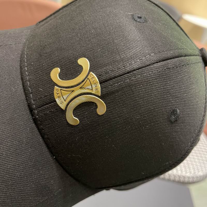 Celine cap (25)