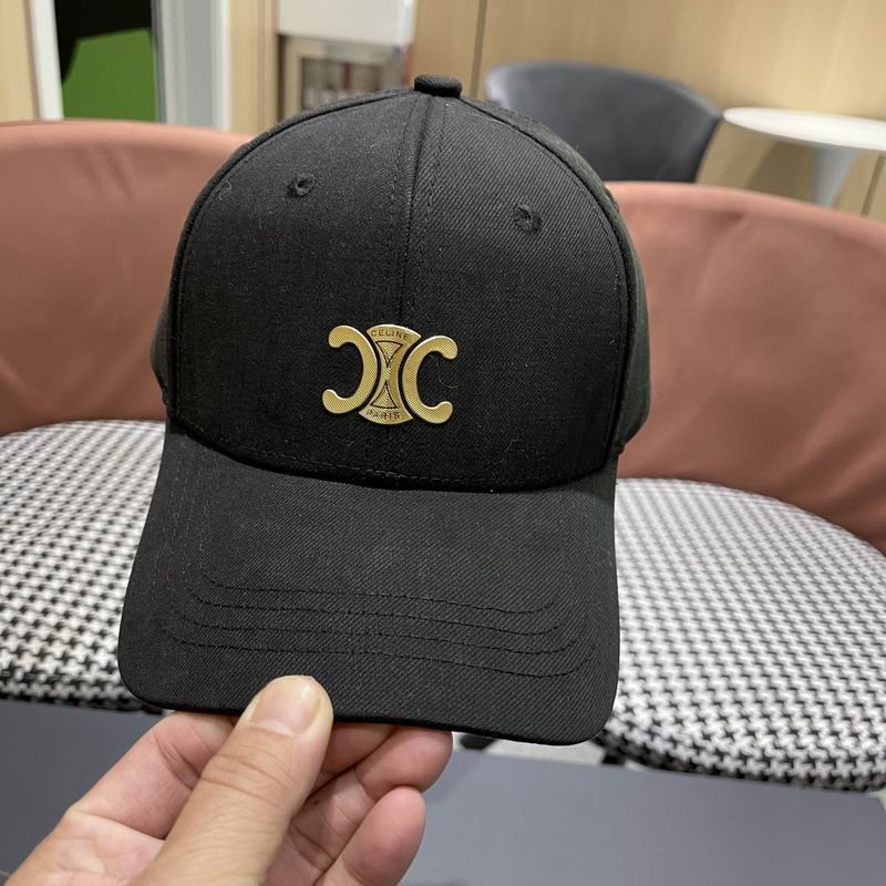Celine cap (26)