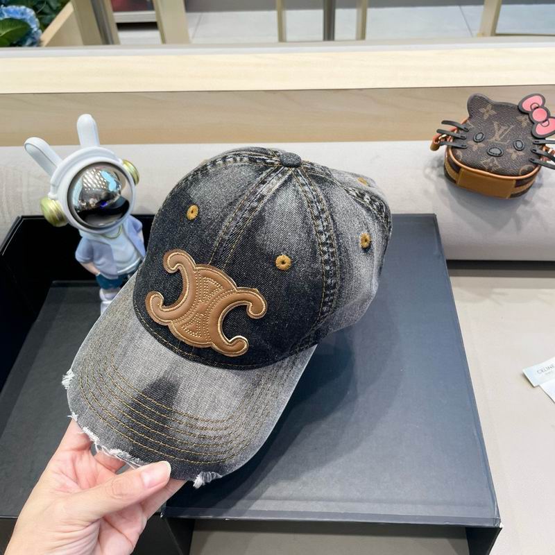 Celine cap (26)
