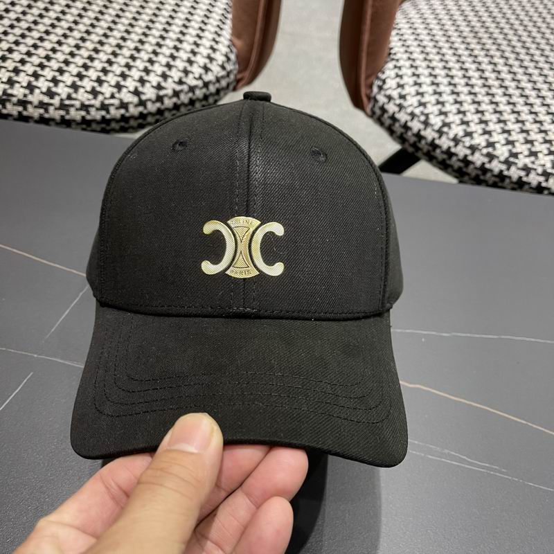 Celine cap (27)