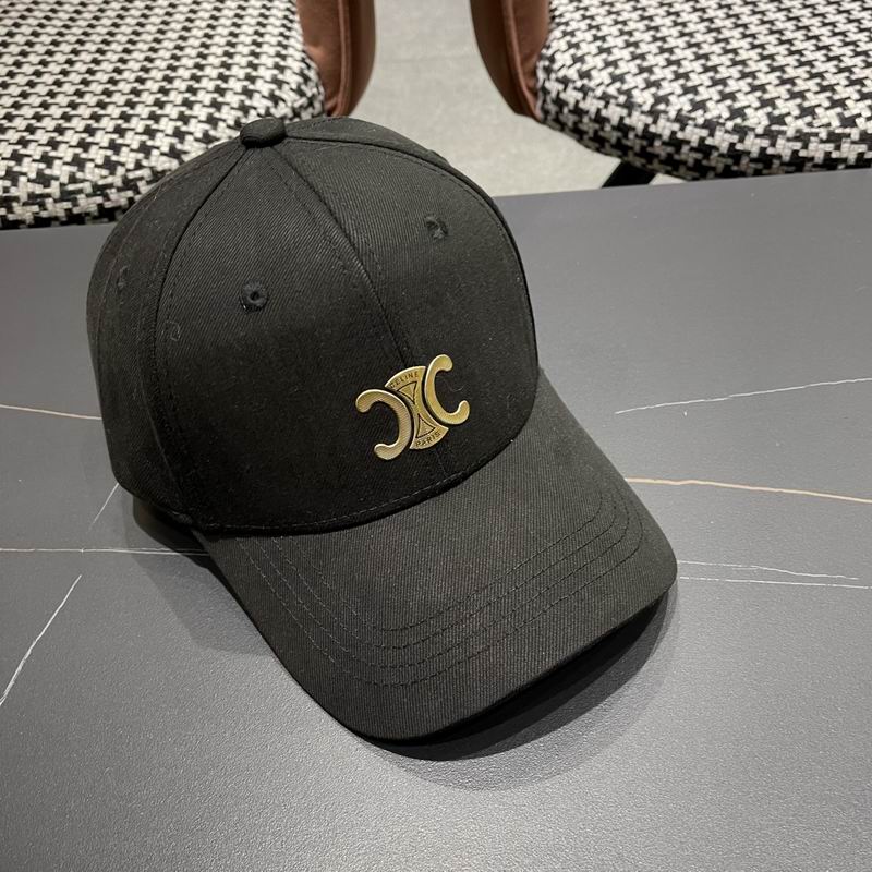 Celine cap (28)