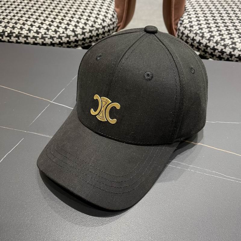 Celine cap (29)