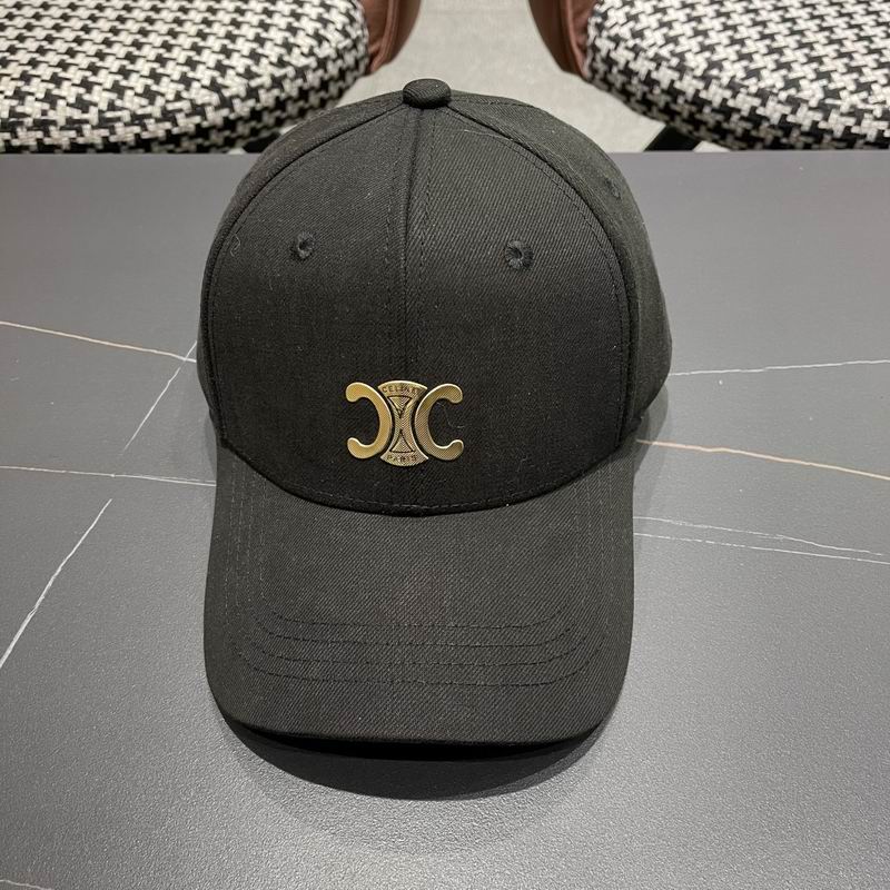 Celine cap (30)