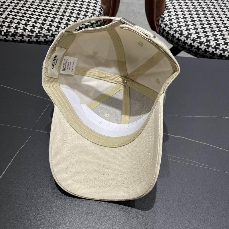 Celine cap (32)