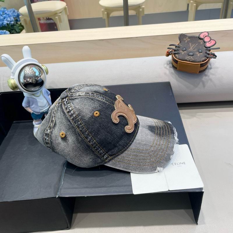 Celine cap (32)