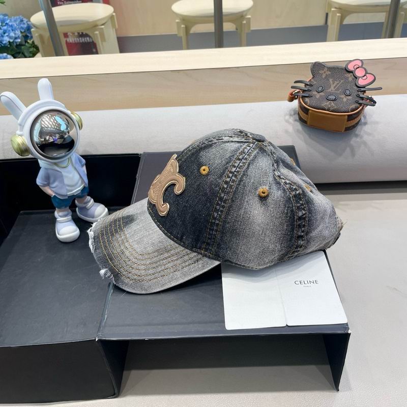 Celine cap (33)