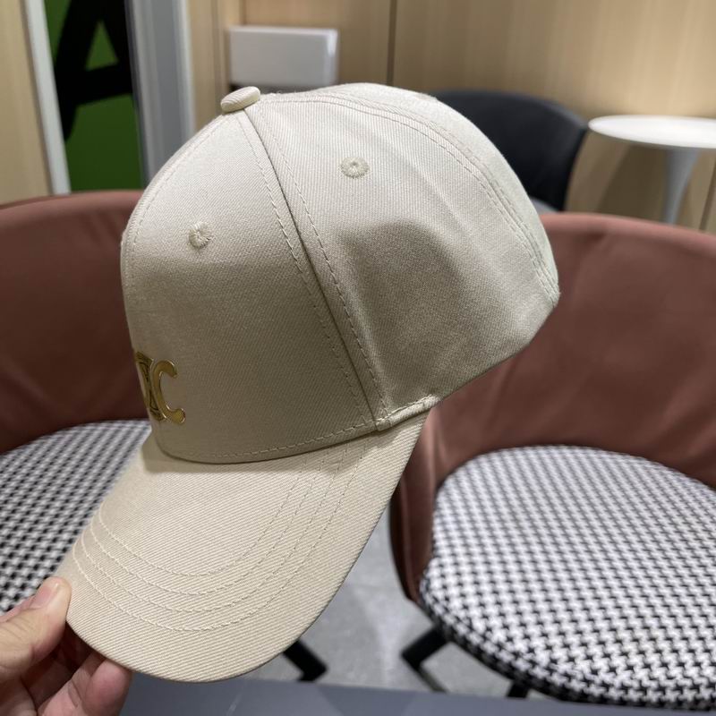 Celine cap (34)