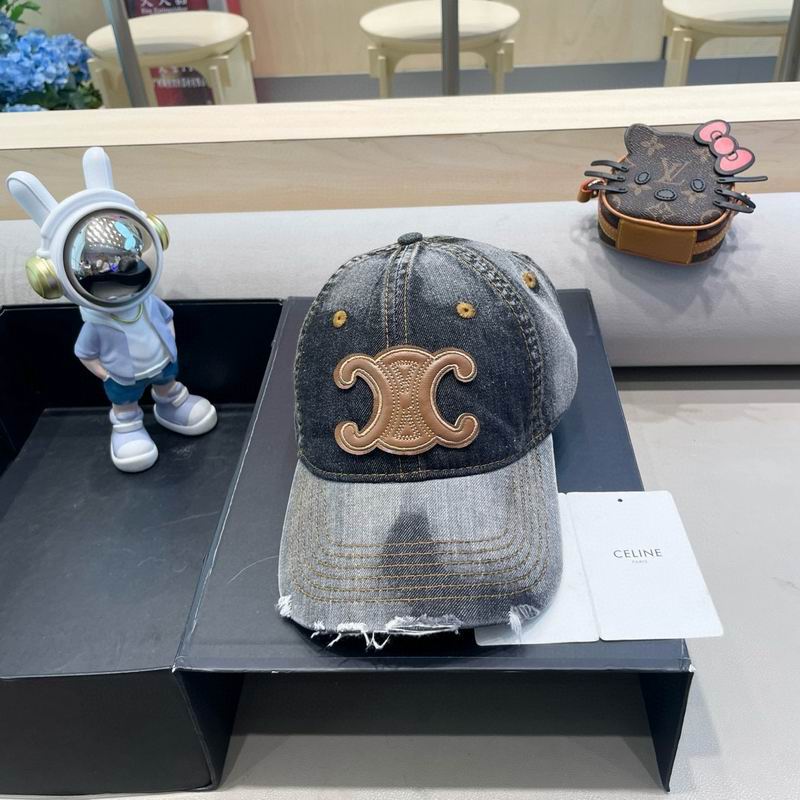 Celine cap (34)