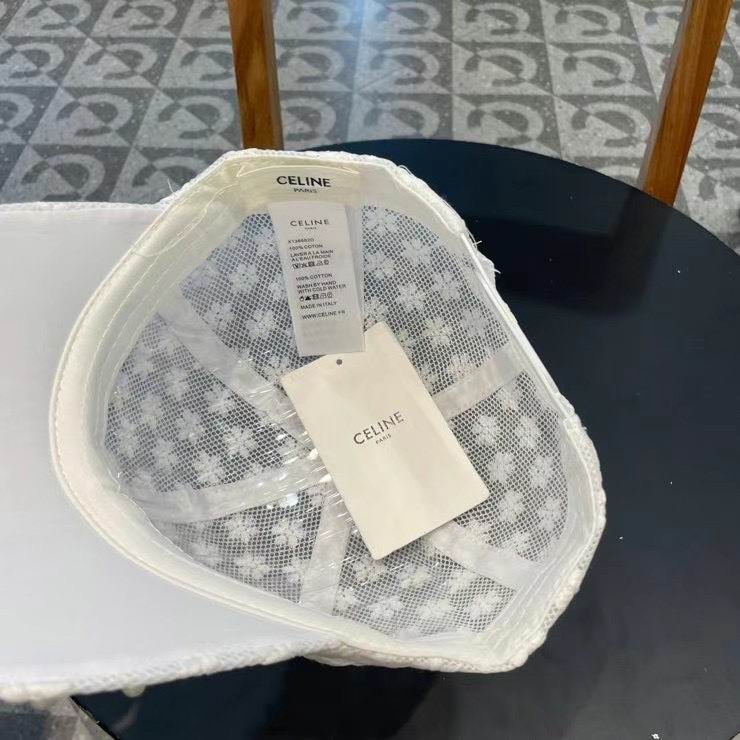 Celine cap (35)