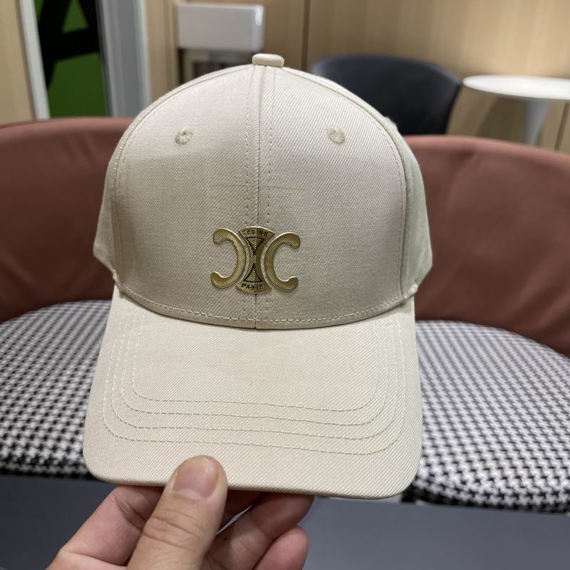 Celine cap (36)