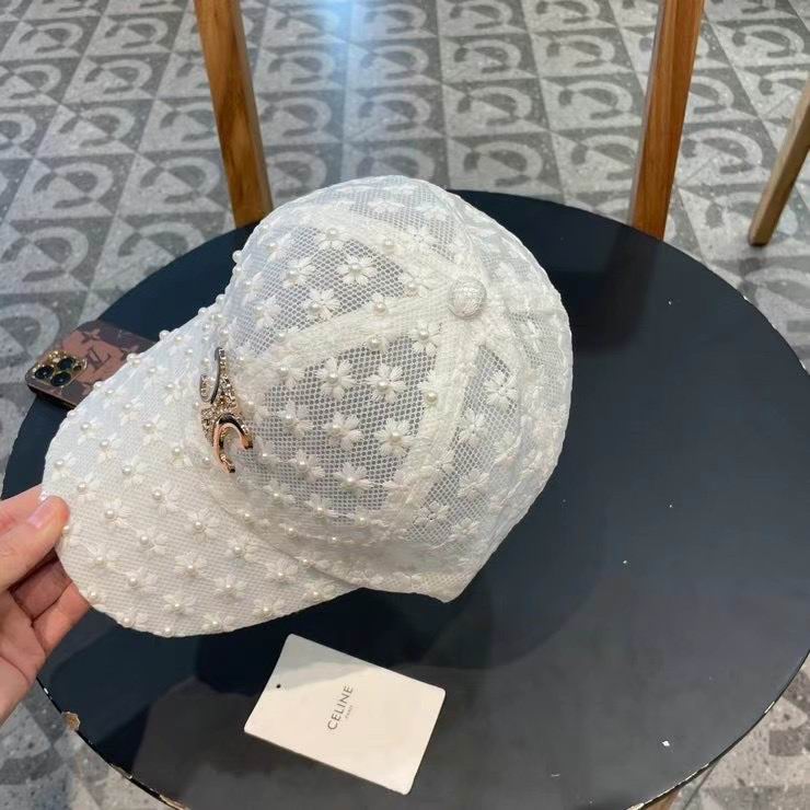 Celine cap (36)