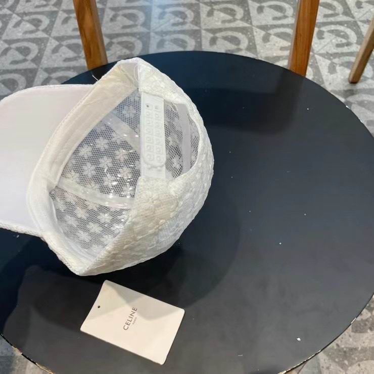 Celine cap (37)
