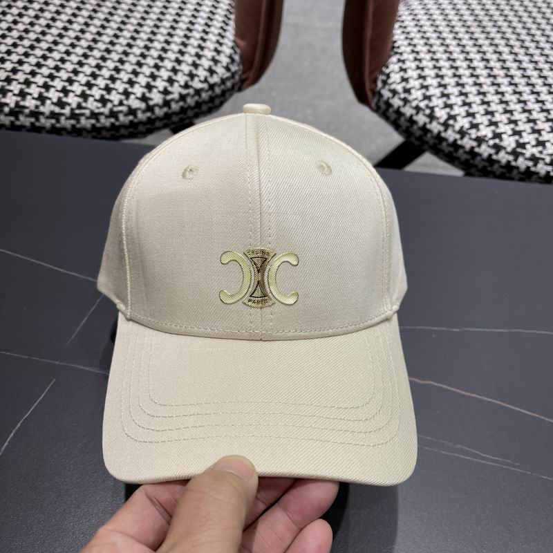 Celine cap (38)