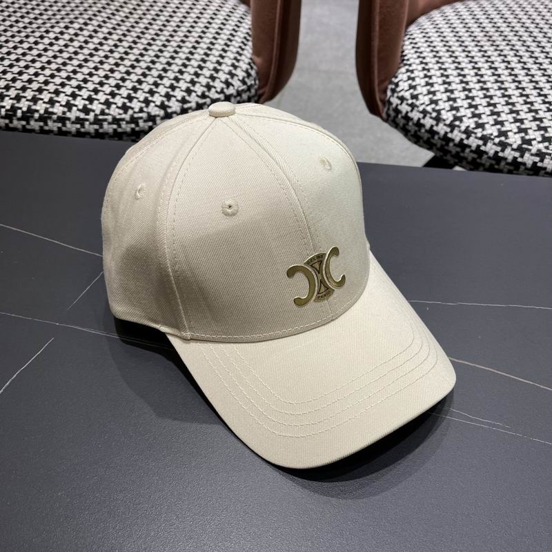 Celine cap (39)