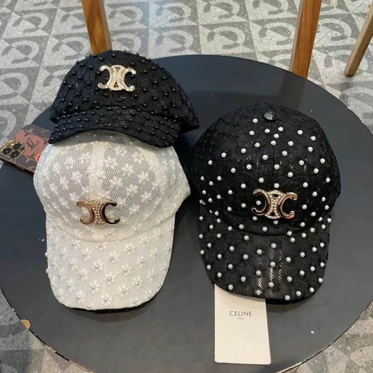 Celine cap (39)